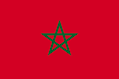 ma