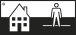 CL4