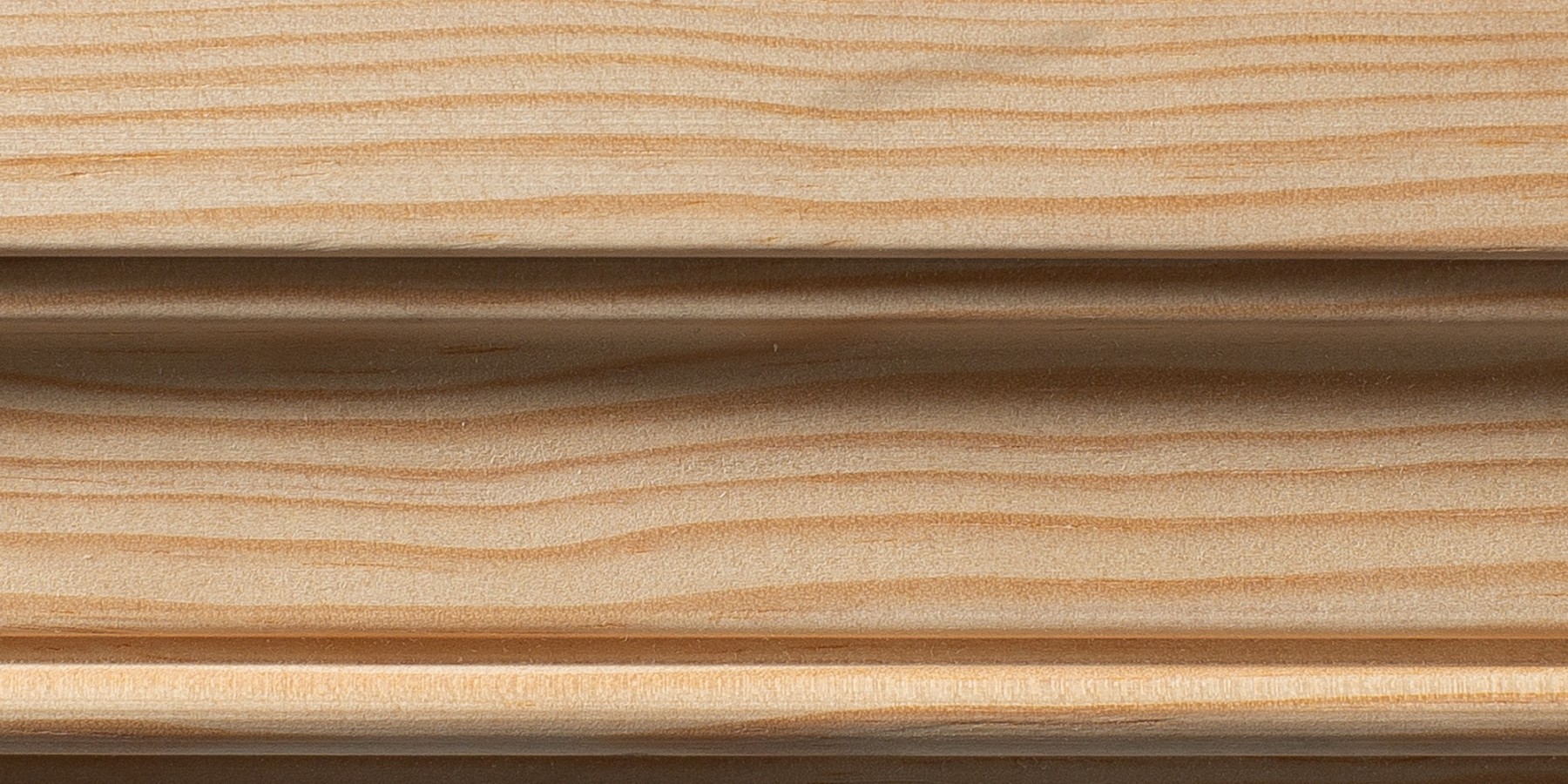 Photo Chambranles à baguette