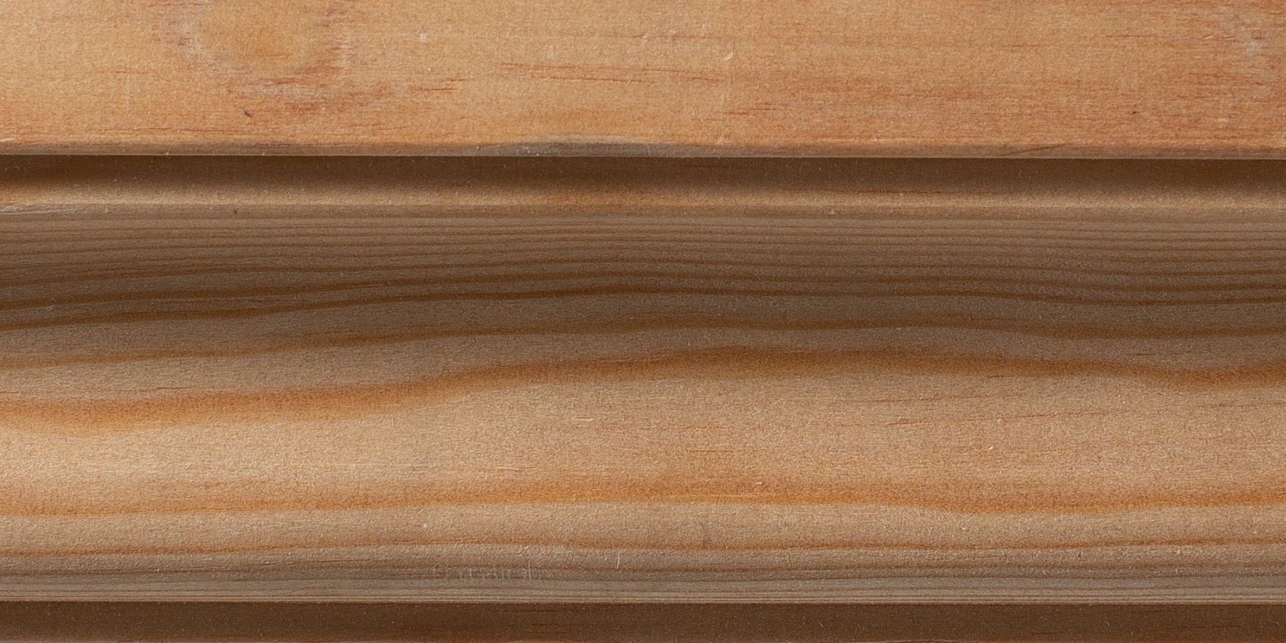 Photo Corniches