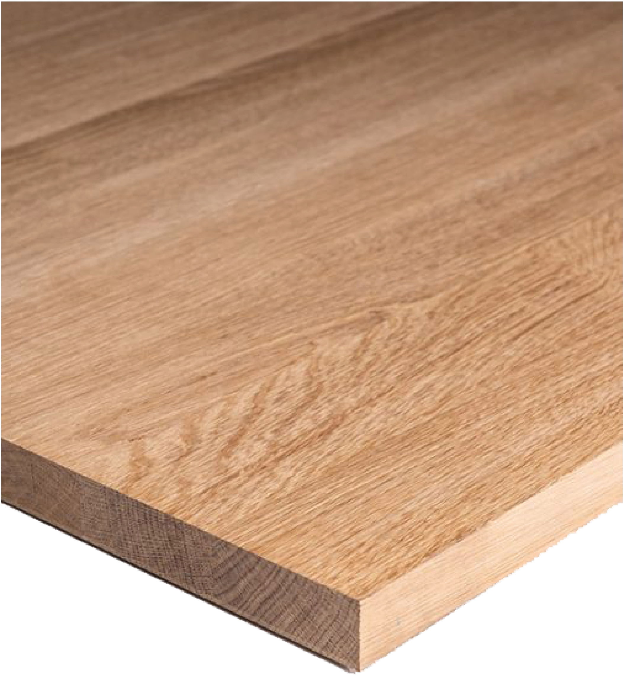 Bois TIBHAR DYNAMIC J7