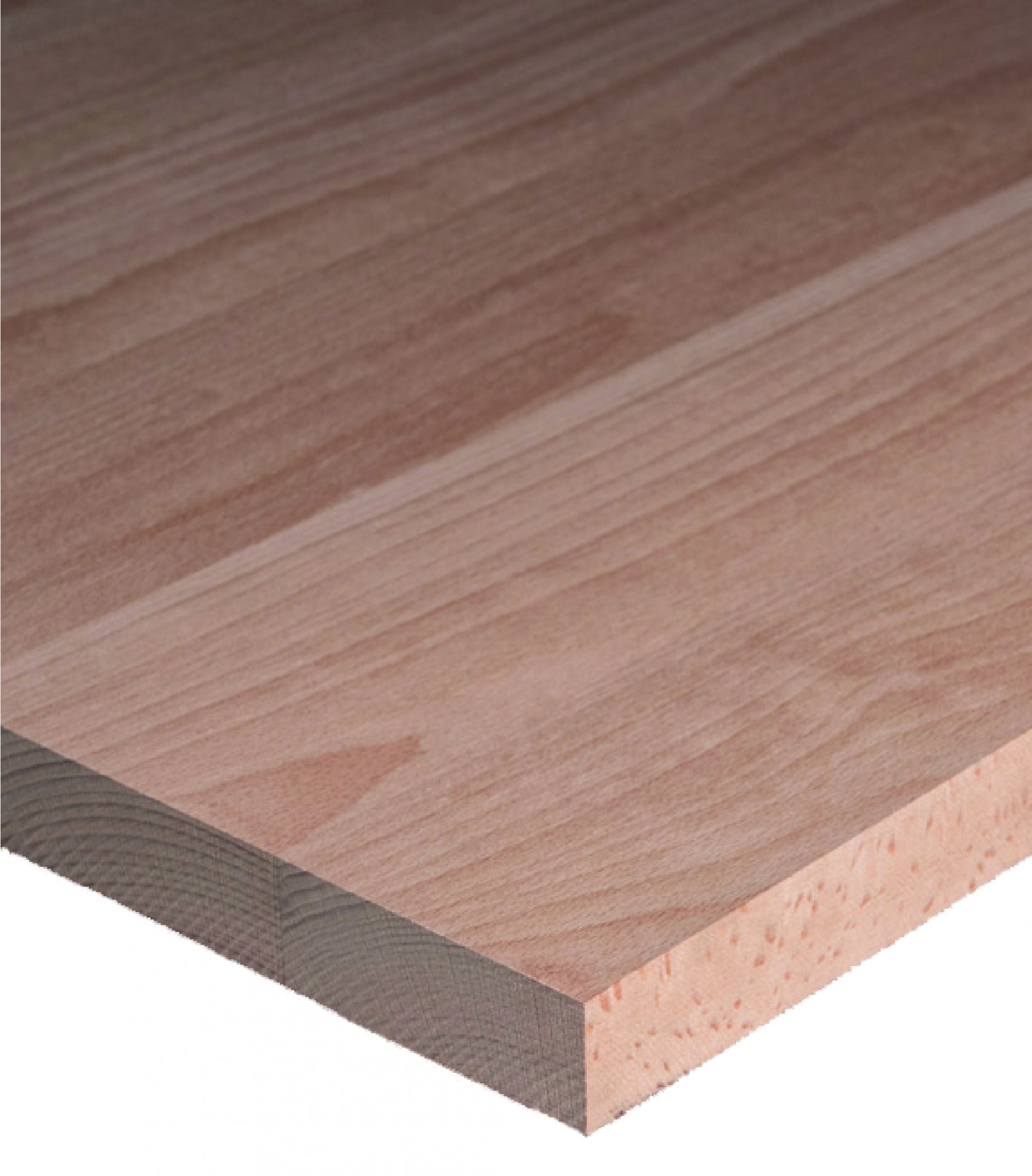 Panneaux bois massif  La Maison du Parquet