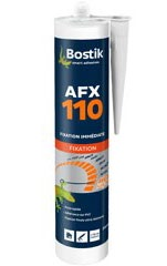 Profil AFX 110