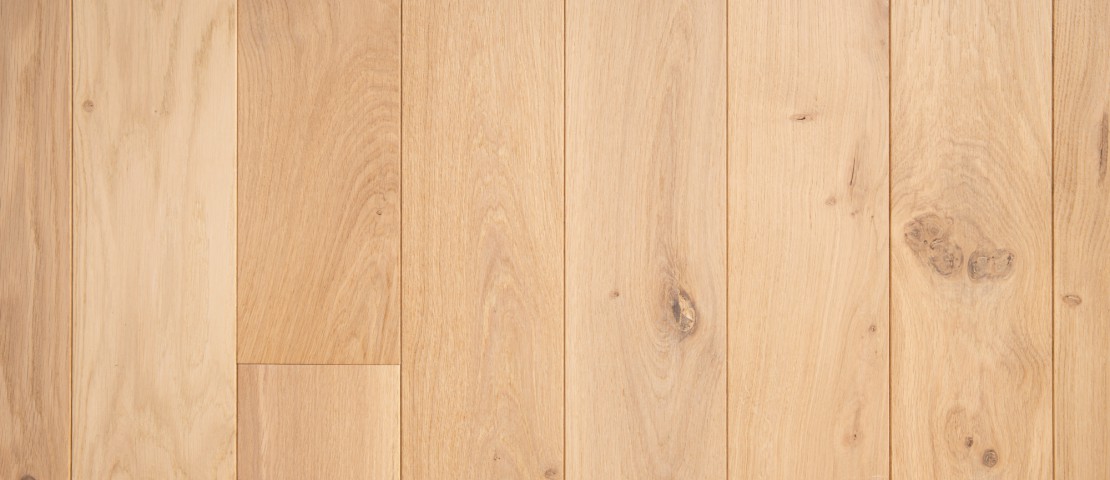 Aspect bois brut 130
