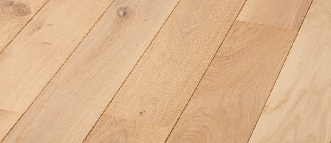 Aspect bois brut 130