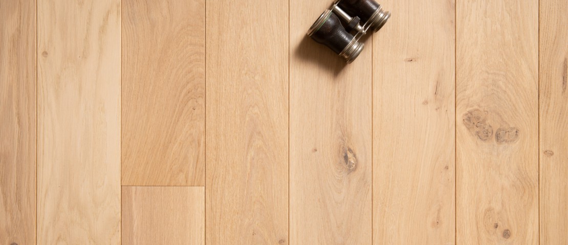 Aspect bois brut 130
