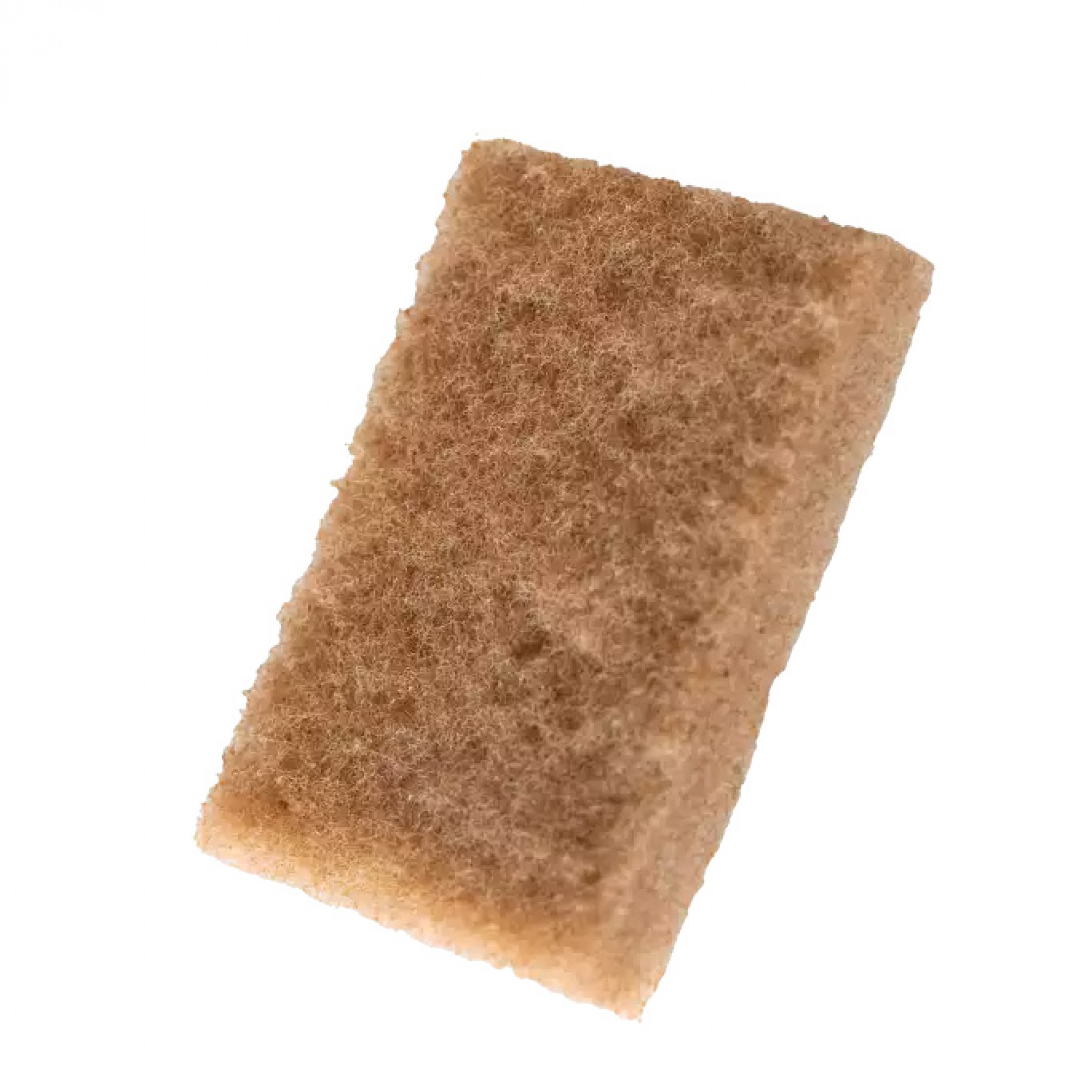 Photo Pad RMC Scrubby beige  Rubio