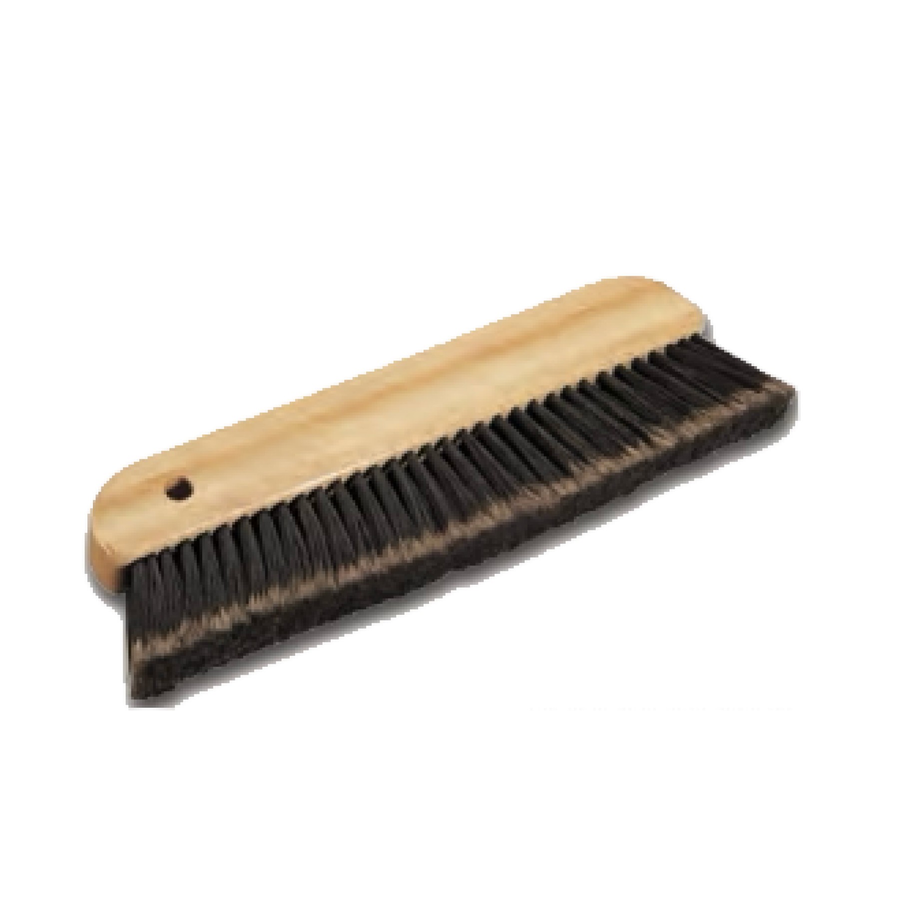 Photo Balais special parquet Ocai