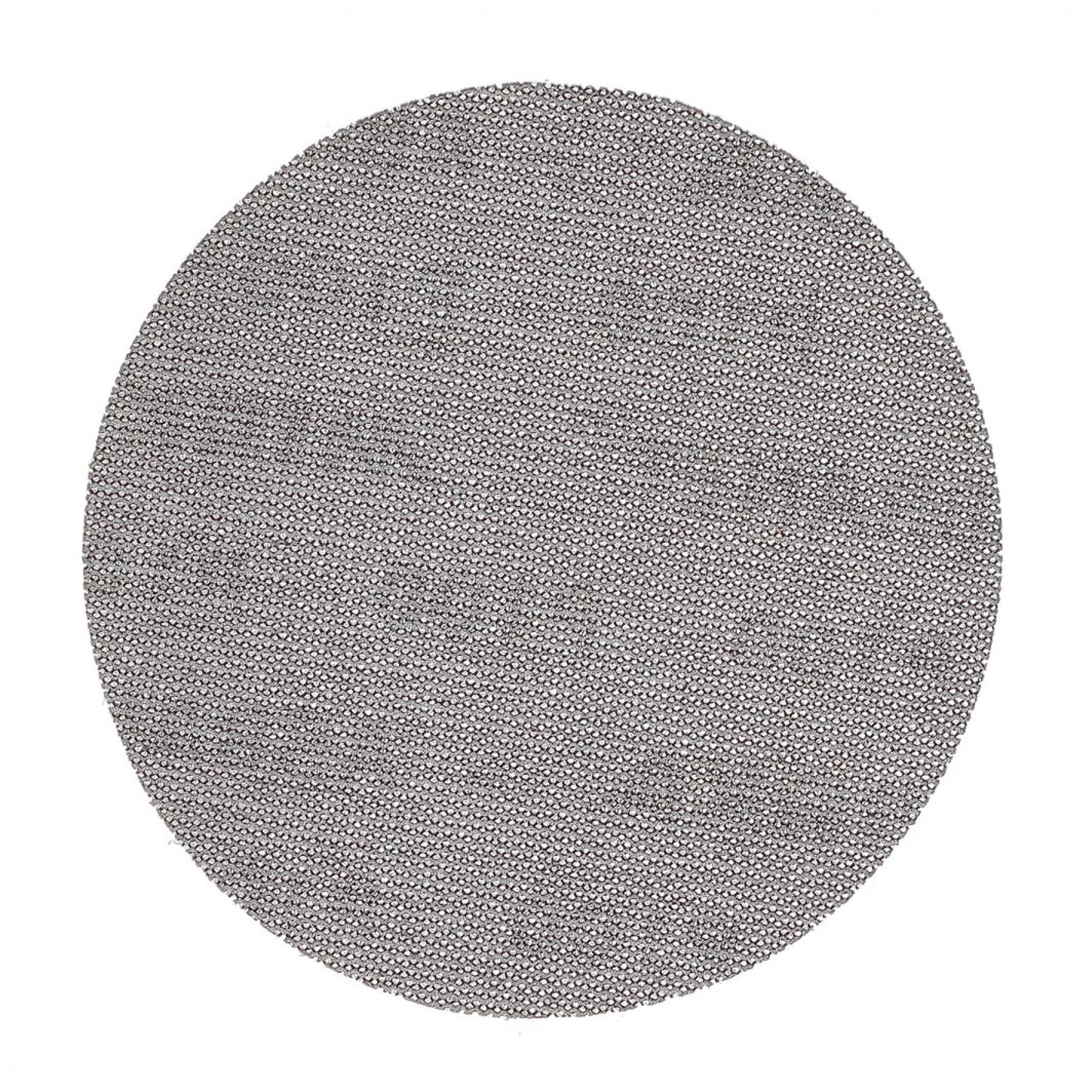 Photo Disque abrasif Abranet ø406mm Mirka