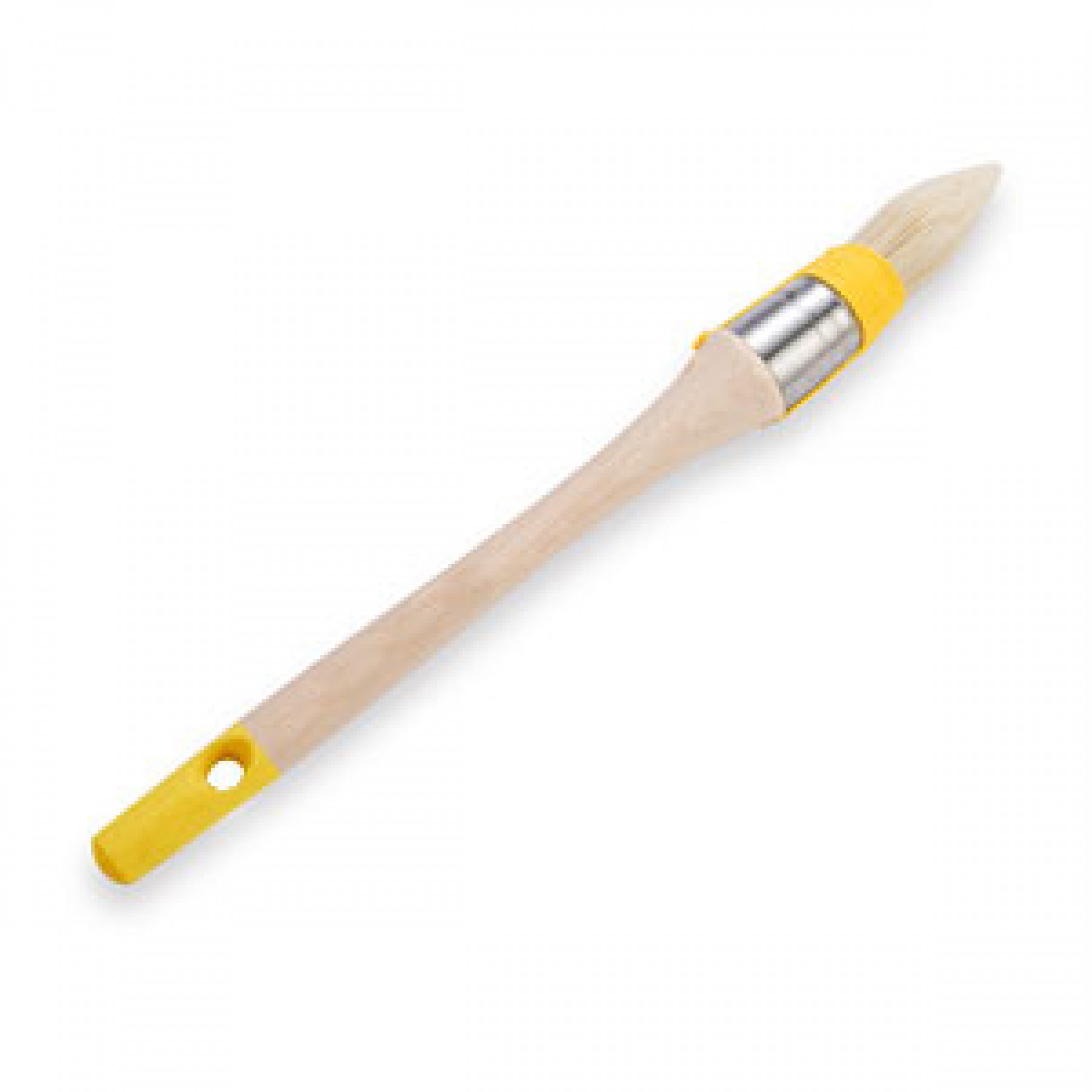 Photo Brosse a rechampir