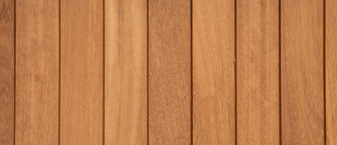 Iroko