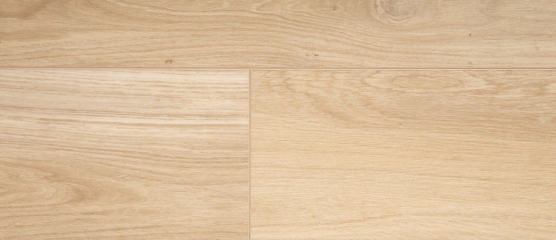Coretec the naturals + timber