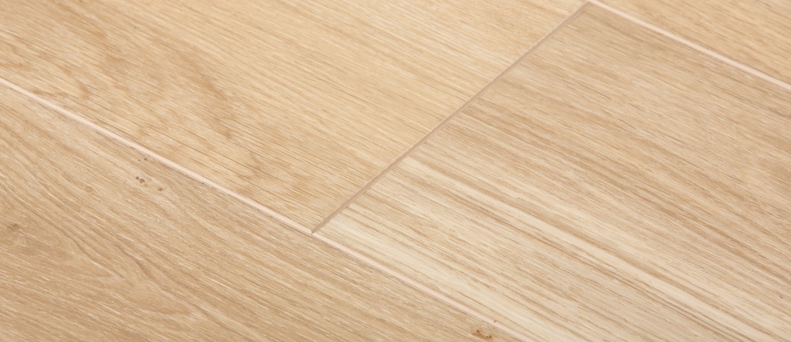 Coretec the naturals + timber